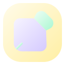 sendero icon