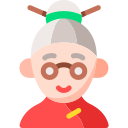 abuela