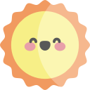 sol icon