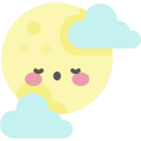 luna icon