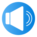 sonar icon