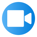 video icon