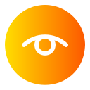 ojo icon