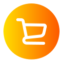 compras icon