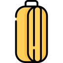 reforzar icon