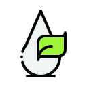 agua icon