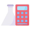 calculadora icon