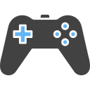 controlador icon