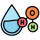 h2o 