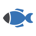 pescado icon