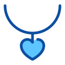 collar icon