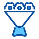 ramo icon