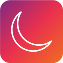 luna icon