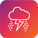 tormenta icon