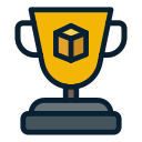 trofeo icon