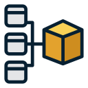 mapa del sitio icon