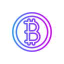 bitcoin icon