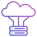 base de datos en la nube 