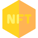 nft 