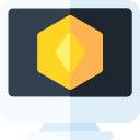 computadora icon