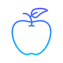 manzana icon