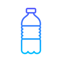 botella icon