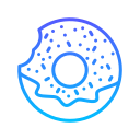 rosquilla icon