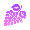 uvas