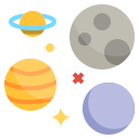 planetas