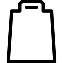bolsa de la compra icon