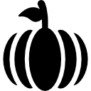 calabaza 