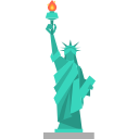 Statue of liberty 