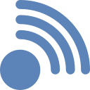 wifi icon