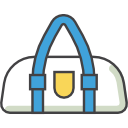 bolso icon