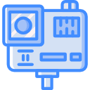 gopro 