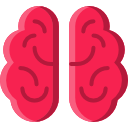 cerebro icon