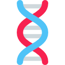 Dna 