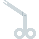 forceps 