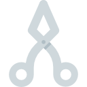 forceps 