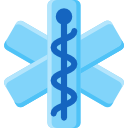gesundheitswesen icon