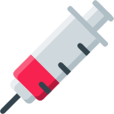 injection 
