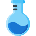 Flask 