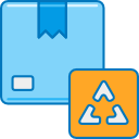 reciclar icon