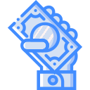 Money icon
