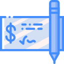 verificar 