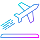 avión icon