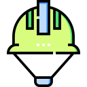 casco icon