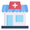 farmacia icon