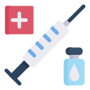 seringa icon