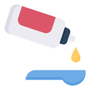 시럽 
